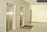 U4/U2 TOLLE ANLEGERWOHNUNG | IM NEUBAU | BEFRISTET VERMIETET | HOFRUHELAGE