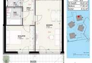 Wohnen mit Weitblick – Stilvoll leben im Süden von Graz - AKTION - 2 MONATE MIETZINSFREI