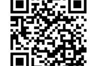 Im Zentrum -Doppelhaus mit Eigengarten zum Mieten in St. Leonhard/Forst - Provisionsfrei