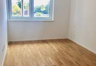 2-Zimmer mit Stellplatz