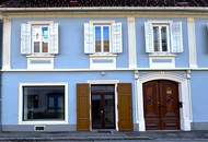 Ehemaliger Friseursalon, frequentierte Zentrumslage in der Altstadt