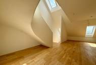 ++ NEU ++ Moderne WOHNUNG mit Galerie und PRIVATER TERRASSE