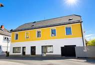 Ca. 97 m² Geschäftsfläche in Frequenzlage in Mooskirchen