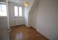 Entzückende 2,5 Zimmer Wohnung.