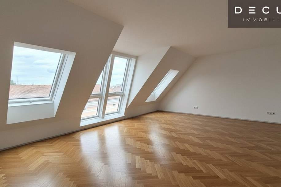 TOP DG-AUSBAU | VOLLKLIMATISIERT | DACHTERRASSE | KURZ VOR FERTIGSTELLUNG |, Wohnung-kauf, 1.198.000,€, 1160 Wien 16., Ottakring