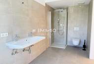 Entspanntes Wohnen mit Terrasse im Grünen – SEE.LEBEN Mondsee