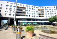 Eigengarten- 4 Zimmer- Pool