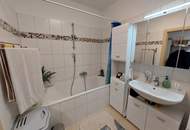 Möblierte Wohnung in Wolfern gesucht ?