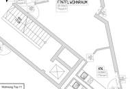 Neuwertige 1-Zimmer-Wohnung mit Balkon im Herzen von 1050 Wien – Ihr neues Zuhause!