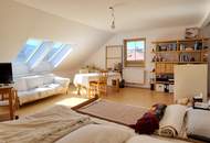 SEHR GEPFLEGTES UND GERÄUMIGES EINFAMILIENHAUS IN SÜDLAGE