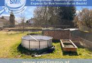 Klein und mein fürs Wochenende oder für immer!