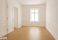 Eleganz und Komfort vereint: Ihre neue Residenz in Wien