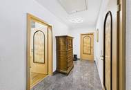 Panoramavilla Döbriach – Wellness & Lifestyle mit Seeblick