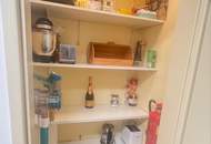 Neu sanierte Eigentumswohnung in Ruhelage (Provisionsfrei)