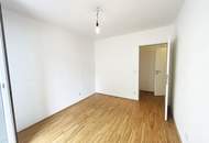 Gemütliche 2-Zimmer-Wohnung mit Freifläche - Nähe Meidlinger Hauptstraße