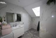 Wohnhaus in 3300 Amstetten