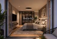 Letzte Chance: 5-Zimmer Traum mit Küchenbonus + Nebenkosten sparen