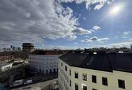 Hochwertige Ausstattung nähe Augarten - Maisonette / Terrasse / Klimaanlage / Erstbezug