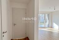 KREMSER WOHNDOMIZIL3Zi- 77qm -Gartenwohnung, Lift, Tiefgarage, in beliebter Grünruhelage