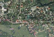 Raum für dein Eigenheim! Großzügiges Baugrundstück in Roppen zu kaufen