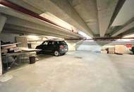 Fantastisches Bürogebäude in Hietzing***ideal für Ärztezentrum***unbefristetes Mietverhältnis auf Wunsch***Tiefgarage