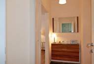 Tolle, renovierte 2-Zimmer-Wohnung Nähe U6 und Yppenplatz
