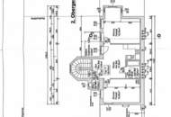 Ruhige 2-Zimmer-Apartmentwohnung mit Balkon