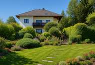 Ein Zuhause für alle Kapitel Ihres Lebens