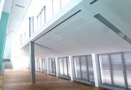 Alte Börse: BÜRO am Schottenring - große Terrasse - U2-Nähe!!