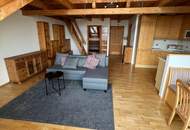 Charmante 2-Zimmer-Wohnung mit Wohlfühlcharakter! - Besichtigungen finden am 02.04.2026 statt!