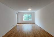 Erstklassige 3 Zimmerwohnung mit Freifläche - Nahe dem WU Campus und Wiener Prater!