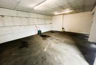 Investmentobjekt - Wohnhausanlage mit 12 Einheiten!