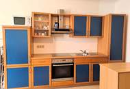 2 Zimmer nahe Meidlinger Markt/Fußgängerzone