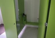 Alt-Bau-Charme am Alten Markt