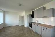 32,70 m² Mietwohnung mit schöner Küche ++ KNITTELFELD ++