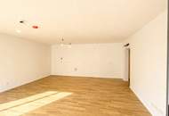 Exklusiver 4-Zimmer-Erstbezug mit Terrasse in Bestlage des 2. Bezirks