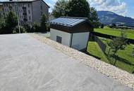 Exklusive Doppelhaushälfte in beliebter, zentrumsnaher Lage