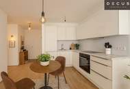 | 3 ZIMMER | KOCHINSEL | BALKON | ST. VEIT GASSE 25 | ERSTBEZUG IN HIETZING | MIETBEGINN PER 01. DEZEMBER 2025