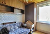 SMARTE, PRAKTIKABLE WOHNUNG AM WIENER STADTRAND