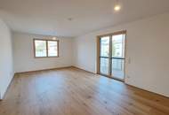 Grüne Oasen und Stadtleben vereint: Das neue Zuhause in Neusiedl am See