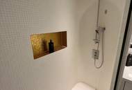 PHILS PLACE: APPARTEMENT in Kurzzeitvermietung via Poolvertrag, 3 STOCK