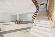 Preisattraktives Geschäftslokal & Büro in 1100 Wien | 179 m² + Keller