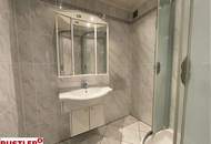 Ruhige und charmante 2-Zimmer-Wohnung mit Loggia