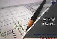 Kleines gemütliches Einfamilienhaus mit Pool