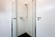 Gemütliche 2,5-Zimmer-Wohnung mit schöner Terrasse nahe der Mur im Bezirk Lend