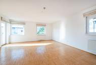 Geräumige 3-Zimmer-Wohnung mit großem Balkon in Graz/Gösting