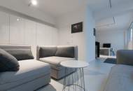 !PROVISIONSFRE IN STOCKERAU - BÜRO/PRAXIS/STUDIO MIT KÜCHENZEILE UND BADEZIMMER