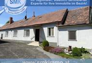 Charmantes und gepflegtes Landhaus!