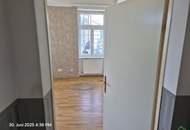 *79 m² FAMILIENHIT MIT KÜCHE*