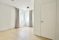 Modernes Familienparadies mit Pool in TOP Lage